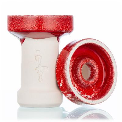 Aladin Bowl Shorty - Phunnel Candy